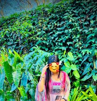 Priya Genuine❣️real Meet, Web Cam🤍66 - puta in Bangalore