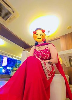 Priya Genuine❣️real Meet, Web Cam🤍66 - puta in Bangalore Photo 3 of 7