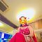 Priya Genuine‍❣️real Meet, Web Cam🤍66 - escort in Bangalore Photo 3 of 7