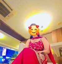Priya Genuine❣️real Meet, Web Cam🤍66 - puta in Bangalore