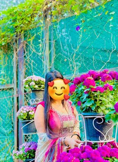 Priya Genuine❣️real Meet, Web Cam🤍66 - puta in Bangalore Photo 4 of 7