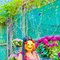 Priya Genuine‍❣️real Meet, Web Cam🤍66 - escort in Bangalore Photo 4 of 7