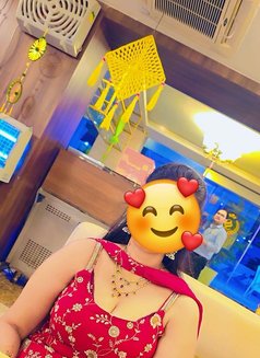Priya Genuine❣️real Meet, Web Cam🤍66 - puta in Bangalore Photo 5 of 7