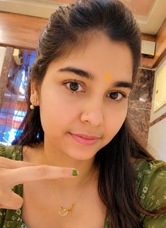 Priya Genuine❣️real Meet, Web Cam🤍66 - puta in Bangalore Photo 6 of 7