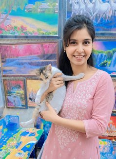 Priya Genuine❣️real Meet, Web Cam🤍66 - puta in Bangalore Photo 7 of 7