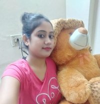 Priya Genuine Service Cam Meet - puta in Hyderabad