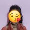 Priya Genuine Service - puta in Lucknow