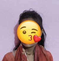 Priya Genuine Service - escort in Lucknow