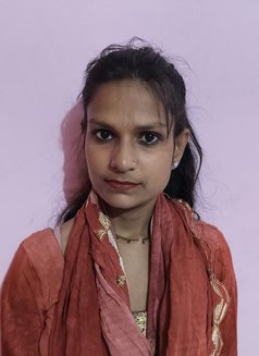 Priya Genuine Service - escort in Lucknow Photo 2 of 2