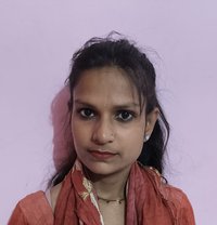 Priya Genuine Service - escort in Lucknow