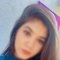 🦋❣️꧁ Riya Web Cam and Real Meet ☜︎︎︎꧂❣️ - escort in Hyderabad