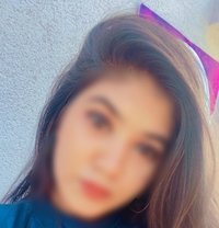 🦋❣️꧁ Riya Web Cam and Real Meet ☜︎︎︎꧂❣️ - escort in Hyderabad Photo 4 of 7