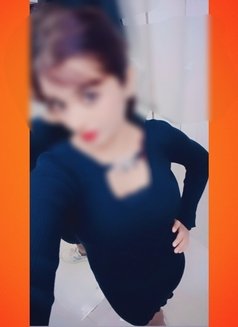Gfe Cam Session and Real Meet - puta in Hyderabad Photo 1 of 2