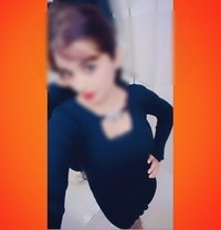 Gfe Cam Session and Real Meet - escort in Pune