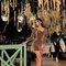 Priya Gfe Experience Model - escort in Ras al-Khaimah