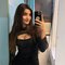 Priya Gfe Experience Model - escort in Ras al-Khaimah Photo 3 of 4