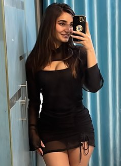 Priya Gfe Experience Model - escort in Ras al-Khaimah Photo 4 of 4
