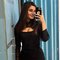 Priya Gfe Experience Model - escort in Ras al-Khaimah Photo 4 of 4