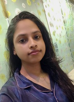 Priya Gfe Meet (Independence) - escort in Kochi Photo 1 of 1