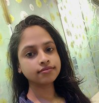 Priya Gfe Meet (Independence) - escort in Kochi