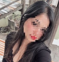 Priya Gfe Meet (Independence) - escort in Kochi