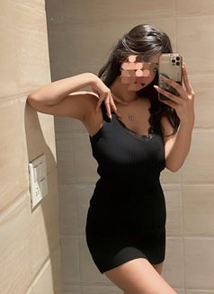 Priya Gfe Meet (Independence) - escort in Kochi Photo 2 of 6