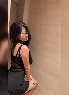 Priya Gfe Meet (Independence) - escort in Kochi Photo 3 of 6