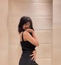 Priya Gfe Meet (Independence) - escort in Kochi Photo 5 of 6