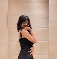 Priya Gfe Meet (Independence) - escort in Kochi