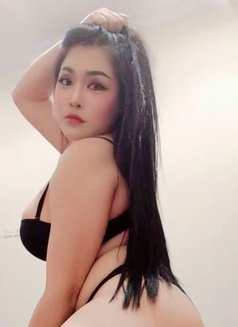 🪴🪻Priya good massage 🪴🪻 - escort in Riyadh Photo 6 of 12