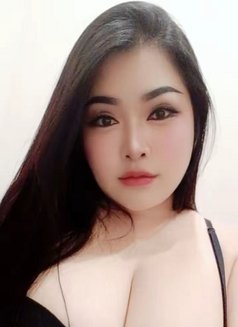 🪴🪻Priya good massage 🪴🪻 - escort in Riyadh Photo 8 of 12