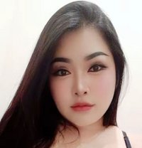 🪴🪻Priya good massage 🪴🪻 - escort in Riyadh Photo 8 of 12