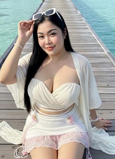 🪴🪻Priya good massage 🪴🪻 - escort in Riyadh Photo 3 of 19