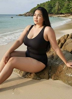 🪴🪻Priya good massage 🪴🪻 - escort in Riyadh Photo 2 of 19