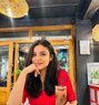 Priya - escort in Bangalore Photo 1 of 1