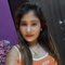 ️PRIYA WEBCAM REAl MEET - puta in Hyderabad Photo 1 of 4