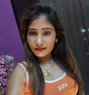 ️PRIYA WEBCAM REAl MEET - escort in Hyderabad Photo 2 of 4