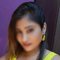 ️PRIYA WEBCAM REAl MEET - puta in Hyderabad Photo 3 of 4