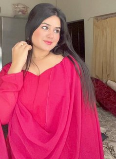 Priya Gupta - escort in Kolkata Photo 5 of 5