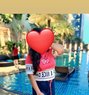 Priya Gupta - escort in Kolkata Photo 1 of 2