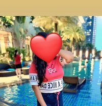 Priya Gupta - escort in Kolkata