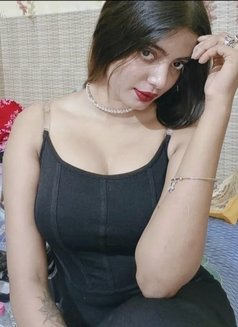 Priya here Amazing service & Cam Show - puta in Pune Photo 1 of 4