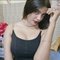 Priya here Amazing service & Cam Show - puta in Pune