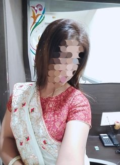 ꧁༒Priya here for Real meet & Cam show༒꧂ - puta in Hyderabad Photo 4 of 4