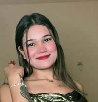 ꧁☆Priya Here for Real Meet & Cam Show ꧁☆ - escort in Mumbai