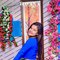 ꧁☆Priya Here for Real Meet & Cam Show ꧁☆ - escort in Mumbai