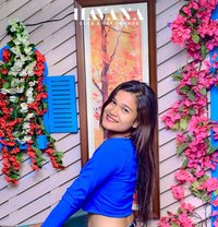 ꧁☆Priya Here for Real Meet & Cam Show ꧁☆ - escort in Mumbai Photo 2 of 4