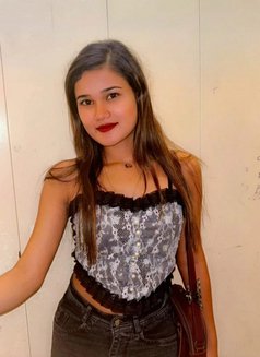 ꧁☆Priya Here for Real Meet & Cam Show ꧁☆ - escort in Mumbai Photo 3 of 4