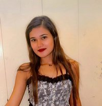 ꧁☆Priya Here for Real Meet & Cam Show ꧁☆ - escort in Mumbai