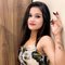 ꧁☆Priya Here for Real Meet & Cam Show ꧁☆ - escort in Mumbai Photo 4 of 4
